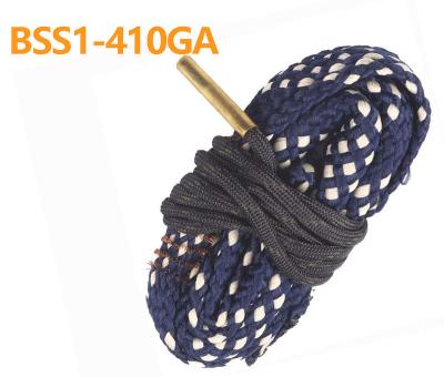 China Snake BSS1 (410Ga.) BSS1 (SUNYA hole 410Ga.) for sale