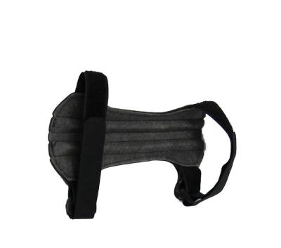 China Archery TIR Arm Guard with 2 Straps at Excellent Price (AG-04) for sale