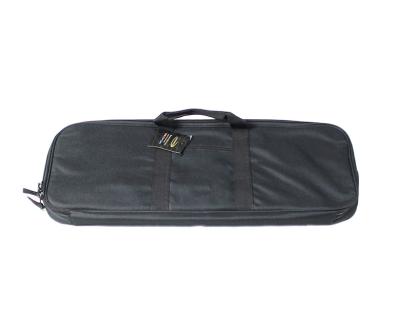 China Chasing SUNYA Recurve Bow Case High Quality and Excellent Price (Because-05) for sale