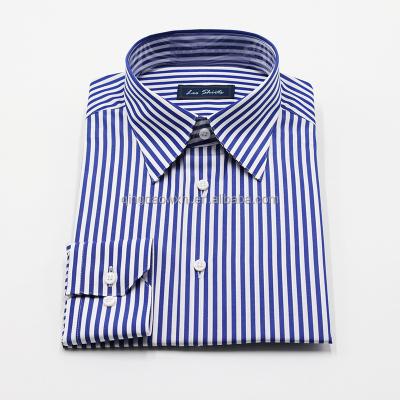 China Wholesale unique design top grade anti-pilling soft plaid mens brand linen shirt for sale