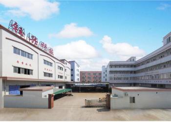 Китай Dongguan Yuxing Machinery Equipment Technology Co., Ltd.