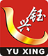 Dongguan Yuxing Machinery Equipment Technology Co., Ltd.