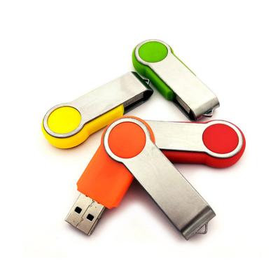 China Low Price Plastic Usb Stick 2.0 USB Memory Inch U Disk With Logo 1gb 2gb 4gb 8 gb 16 gb 32gb 64gb for sale