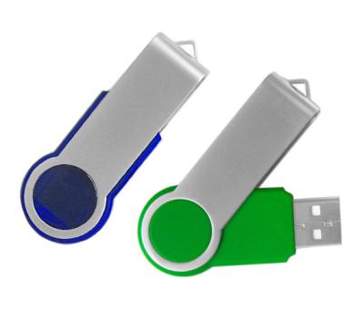 China Plastic Cheap Price 256MB 16GB 64gb 128gb Tornado USB Flash Drive For Promotion Advertising Gift for sale