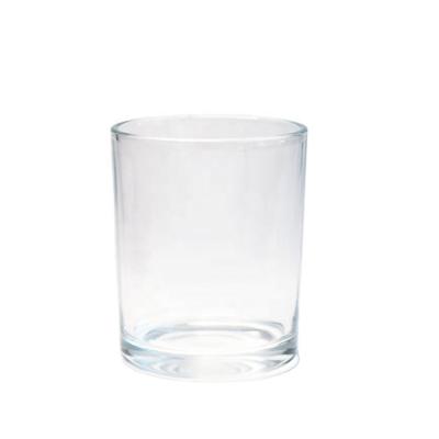 China Household Products 6oz Tumbler Water Glass Cup 9oz for sale