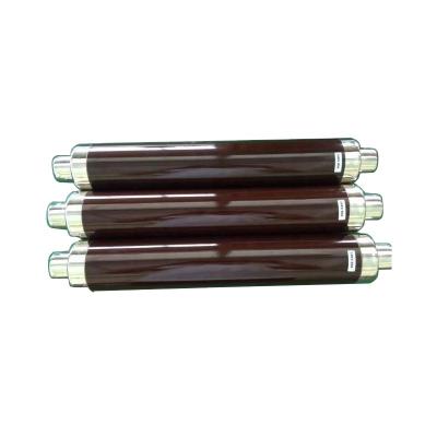 China High Voltage Rated Breaking Capacity: 50KA Rated Voltage: 12kVupto 36kVAC Type XRNT High Voltage Limited Fuse for Protective Oltage Regulator for sale