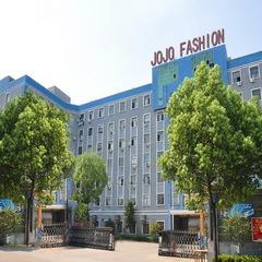 Verified China supplier - Yiwu Jojo Fashion Accessories Co., Ltd.