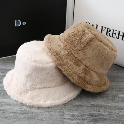 China Environmental Friendly UK Brim Thicken Designer Customized Cotton Blank Terry Cloth Towel Bucket Hats for sale