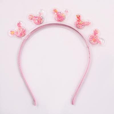 China Environmental Friendly Korean Fruit Designer Summer Custom Plain Color Ins Cute Kids Girls Hair Pins Clips for sale