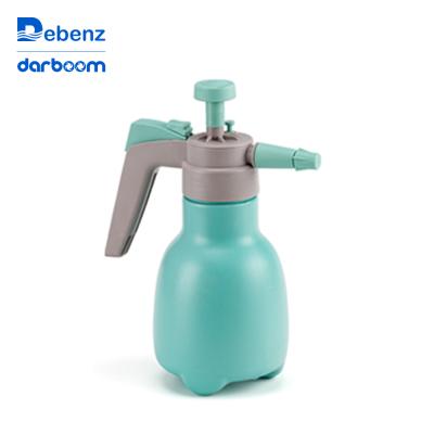 中国 2021 New Design Large Pump Hand 2lt Garden Water Sprayer Handheld Store 販売のため