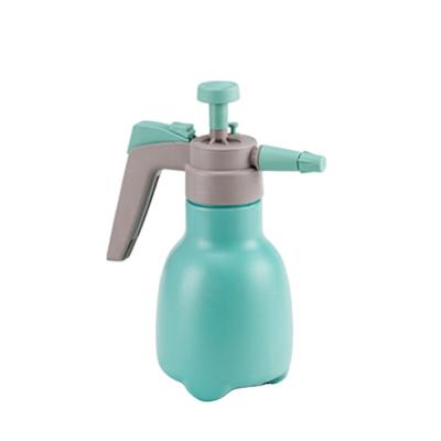 China Agriculture Garden Plants Watering Hand Pressure Mini Sprayer 1L 2L for sale