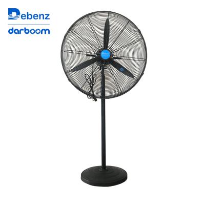 중국 Japan Outdoor Custom Small Logo Industrial AC Electric Fan 판매용