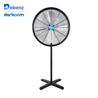 Cina Outdoor China Customized Super Large Electric Fan 110v Luxury in vendita