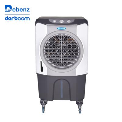 China High Quality 3 Speeds Air Conditioner 220v Portable Air Cooler for sale