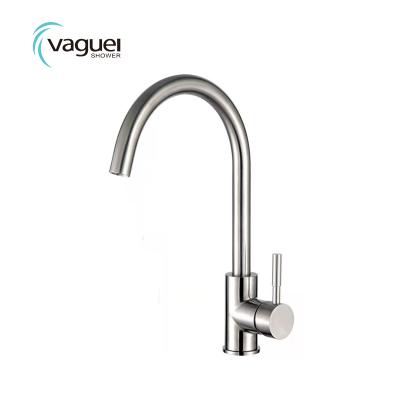 China High Quality Thermostatic Faucets Kitchen Faucet Pull Out On Sale for sale