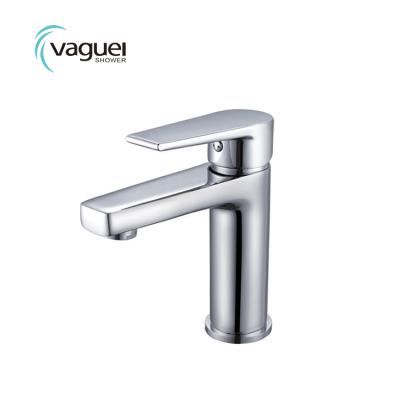 China Stylish Thermostatic Faucets Rotary Faucet Tap Pay Attention Australian Standard for sale