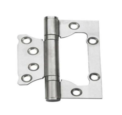 China Modern Steel Drawing Hinge-01 Modern Wooden Door Accessories For Home for sale