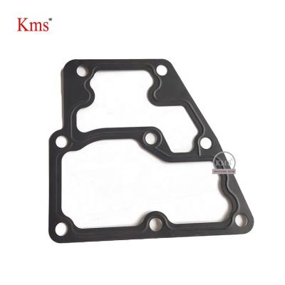 China Truck TU fluorine steel plate qsm11 engine repair parts qsm11 support pad from TU fluorine steel plate manufacturer direct selling 3893692 for sale