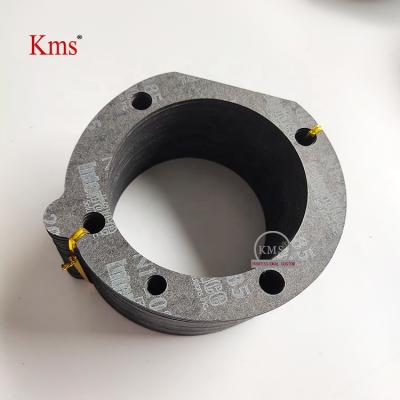 China InterfaceN-8090 China M11construction Machinery Gasket Engine Parts Fuel Pump Gasket 4026171 for sale