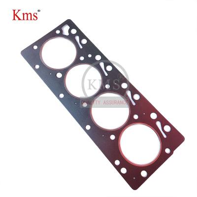 China KMS 4BTFactory construction machinery engine parts direct selling engine parts cylinder head gasket 3283333 for sale