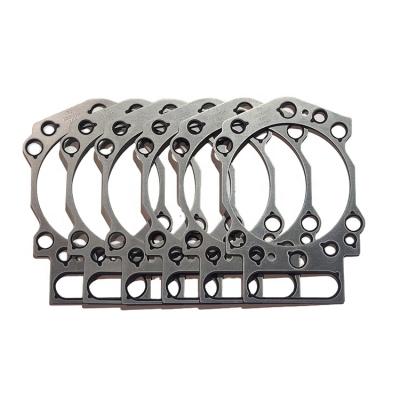 China Promotional Good Quality Cylinder Head Gasket 3634664 3090198 3166289 KTA19 For Machinery Repair Shops for sale