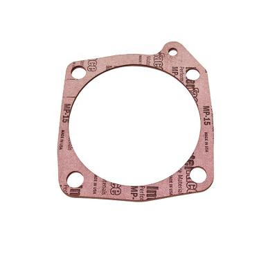 China High Quality Machinery Repair Shops KTA19 Engine Gasket Assembly Water Pump Pad 3202283 for sale