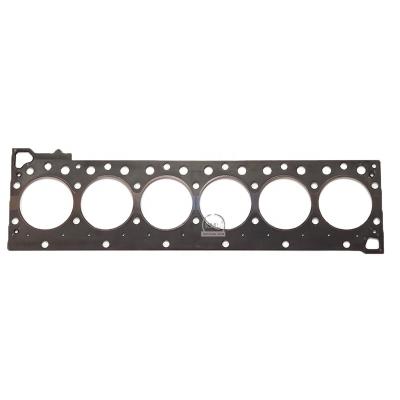 China Metal Graphite Engine Gasket Metal Graphite 4299098 3685834QSX15 ISX15 Cylinder Gasket for sale