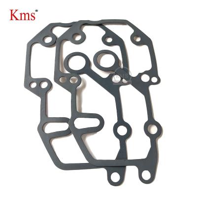 China Construction machinery engine parts KMSFactory direct selling marine engine parts 3092480 rocker arm chamber protection 4975638 qst30 for sale