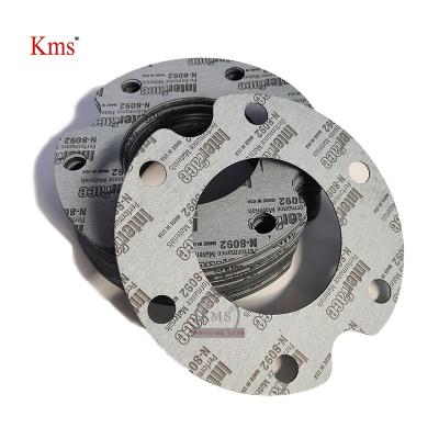 China InterfaceN-8090 Kms vt28 factory price engine repair partsl 42376 fan v28 hub gasket for sale