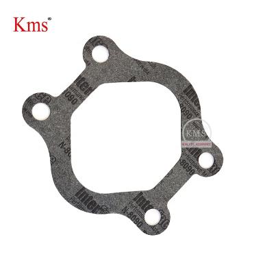 China InterfaceN-8090 Kms vt28 V28 factory direct sale engine repair kit miscellaneous gasket 102791 for sale