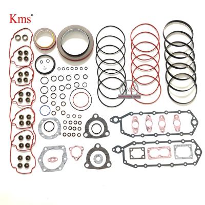 China Repair kit for qsk23 engine parts marine standard 4089361 for sale