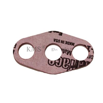 China Machinery Repair Shops Low Price Guaranteed Quality KTA38 Engine Gasket Parts 3630742 for sale