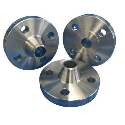 China Model P250GH/C22.8/A105/P280/A350IF2/16MO3/304/304L/316/316L Full Size Forged Flanges Steel Weld Neck Flange Slip On Flange for sale