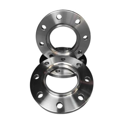 China P250GH/C22.8/A105/P280/A350IF2/16MO3/304/304L/316/316L stainless steel forging full flange standard size model flange A105 P280 A350LF2 16MO3 DN10 to DN2000 for sale