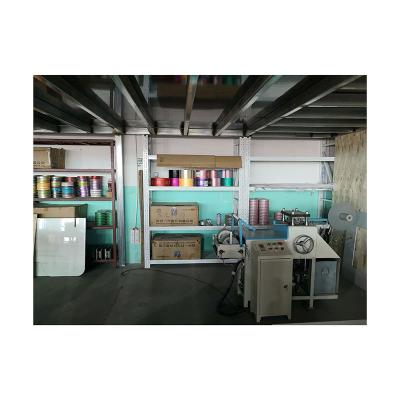 China Custom Modes For All Types Of Sequins Made In China Multiple Types Sequin Machine Garment Decoration Sequin Punching Machine for sale