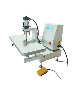 China Compact Semi-automatic Easy Operation 50 Kg Disposable Face Mask Welding Machine for sale