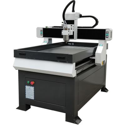 China Programmable Laser Engraving Wood Template Making Economic And Efficient CNC Engraving Machine for sale