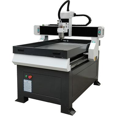 China Programmable china 250 kg/min 150 kg/min laser cnc router engraving machine price for sale