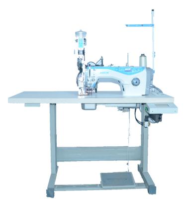 China Economical Efficient Industrial Application Multi Size Sequin And Bead Sewing Machine for sale