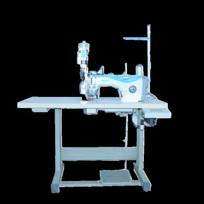 China Economical Beaded Presser Foot for Jewelry Lace Beads Household Bead Sewing Machines for sale