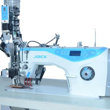 China Economical Automatic Industrial Multi-size Seed Bead Household Manual Sewing Machine for sale