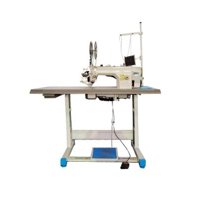 China Economic Multisize Industrial Garment Ornamental Sewing Machine Sequin Bead Applique Sewing Machine for sale