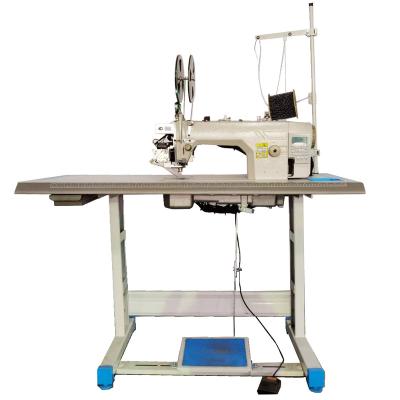 China 130 kg economical multifunctional cheap collareta industrial electric sewing machine for sale