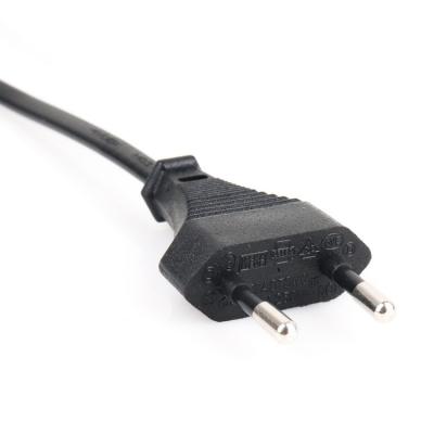 China Ready power cords for home appliance stock transfer for different countries use for sale