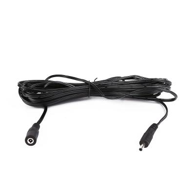 China Consumer electronics US DC awm 2468 vw-1 spt power cords for sale