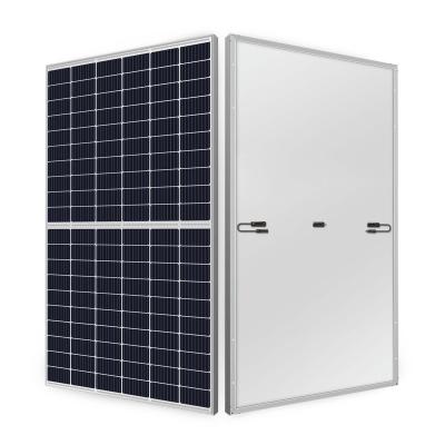 China 5kw 10kw 20kw Full System Home Wind Solar Power Hybrid Anti-Isolation Design Anti-Isolation Design 10kw Solar System Hybrid for sale