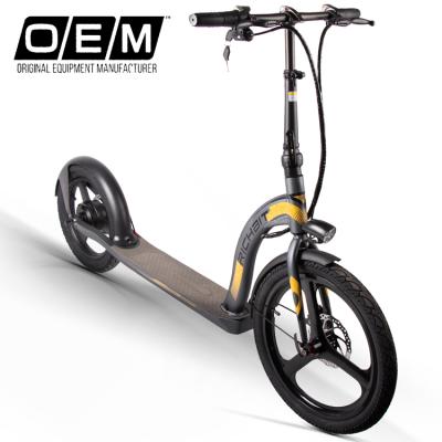 China 2021 hot sale best design new cheap electric scooter unisex type with different wheel from china manufacturer for adult for sale