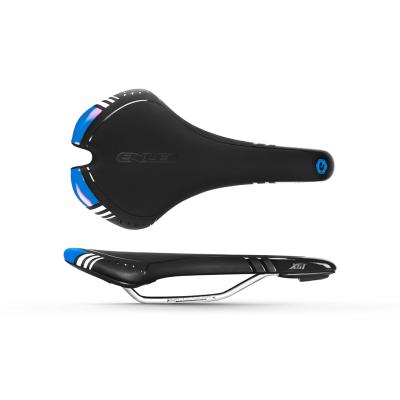 China SUPER LIGHT ORIGINAL DESIGN MTB road mountain bike racing saddle cover pu leather mtb bike seat soft bicycle saddle for sale