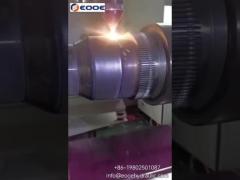 Laser Cladding-1