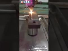 Laser Cladding-3